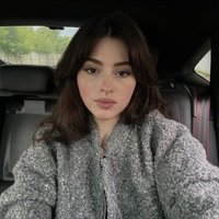 Dating