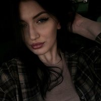 Онлайн-школа