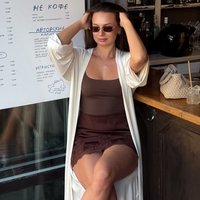 Аня