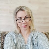Анна Анна