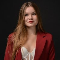 Метабокс