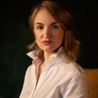 Бухгалтерское агентство