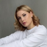 Anna Volt