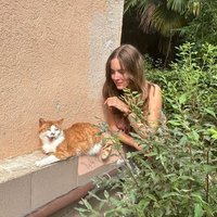 Цветочный бизнес