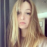 Anna Vladimirova | keyo