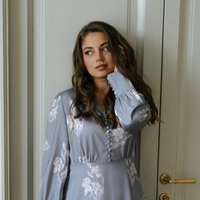 Аня