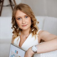 Премиальное бюро архивных исследований и ДНК-генеалогии