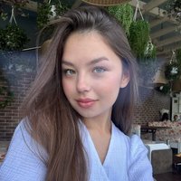 Образовательный проект