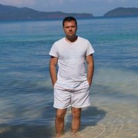 Дмитрий Аношкин