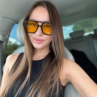 Анастасия Денисова