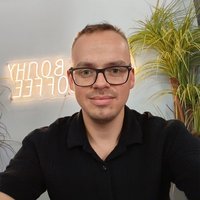 Антон