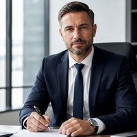 Антон Березов