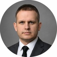 Онлайн-школа