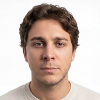 Антон Топилин