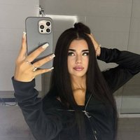 Anya HR