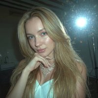 Ирина HR