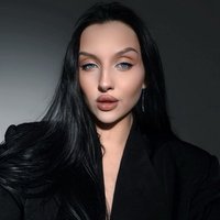 Маркетинговая компания