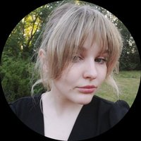 Aryna recruiter