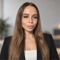 Arina Assistant
