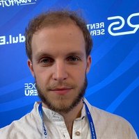 Арсений Жемчужников