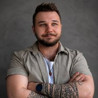 Artem GG