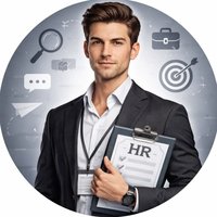 Artem HR