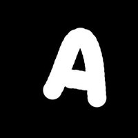 Artimsay