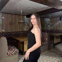 Арзы