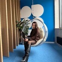 AI Influencer Lab