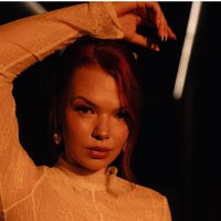 Nastya