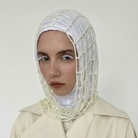 Продакшн-команда