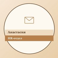 Метабокс