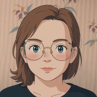 Астахова Ксения