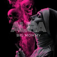 AURA admin