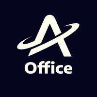 Avan Office