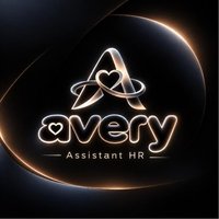 Avery