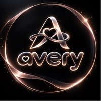 Avery