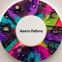 Татьяна 🟢