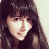 Институт изучения детства, семьи и воспитания