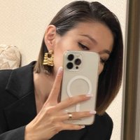 Ая Алина