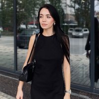 aziza.g
