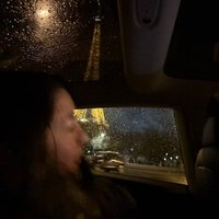 NUTRA female traffic