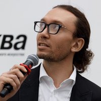 Медиа-проект Saratori