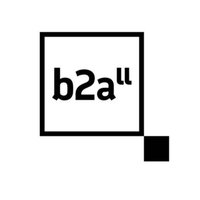 B2all