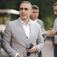 Крупный долгосрочный проект