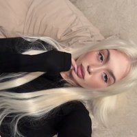 Лилия