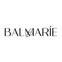 BALMARÍE Beauty