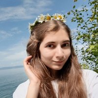 Арт-конгрегация Русский Динозавр