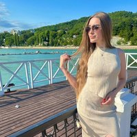 Мария Банаж