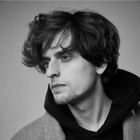 Sergey Benderskiy